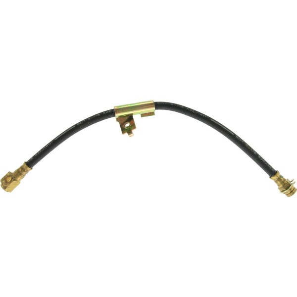 Centric Parts Brake Hose, 150.66056 150.66056 - main
